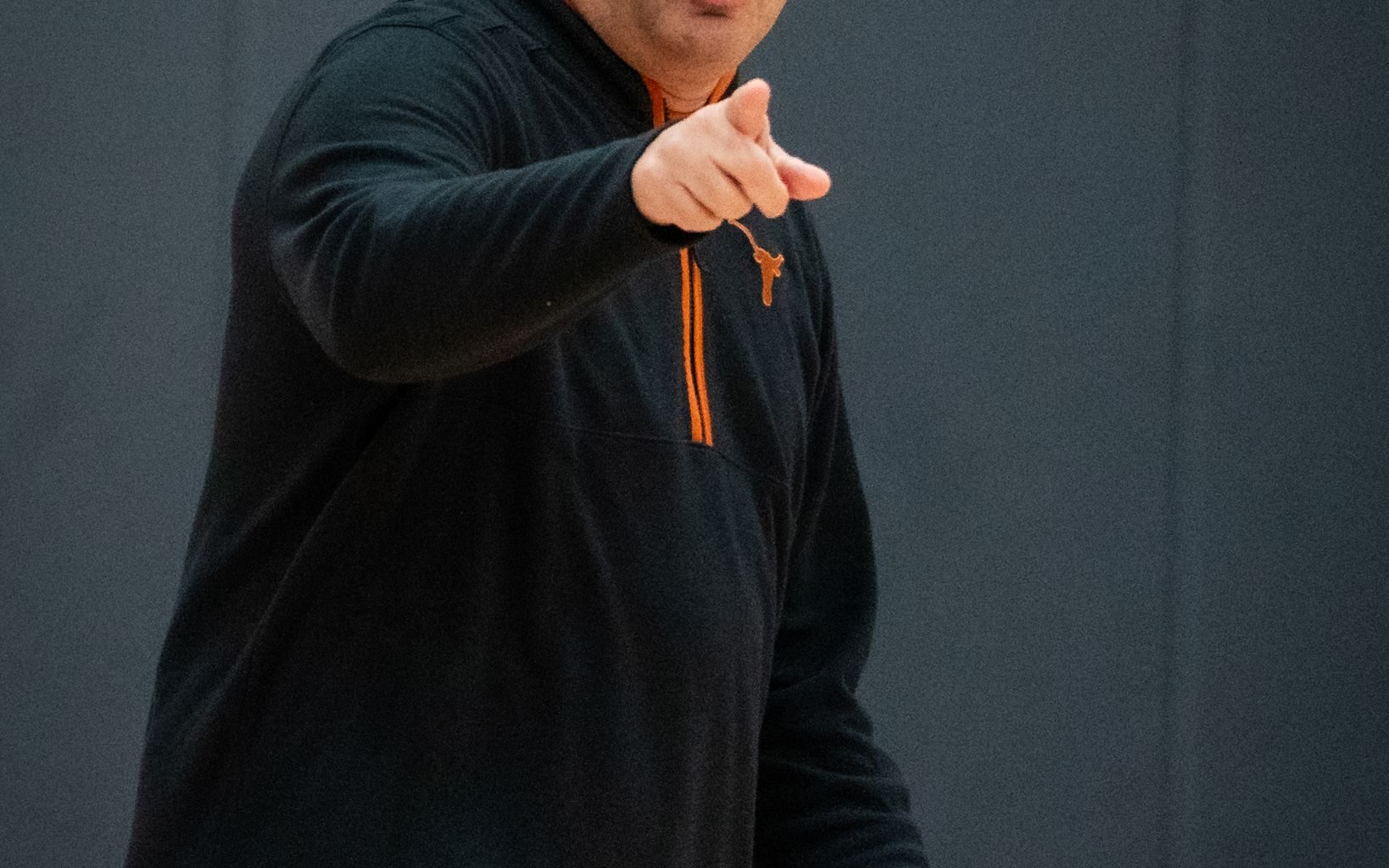 Live updates from season opener