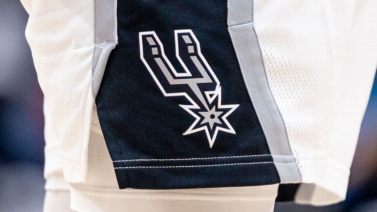 Spurs' planned downtown arena gets green light from voters