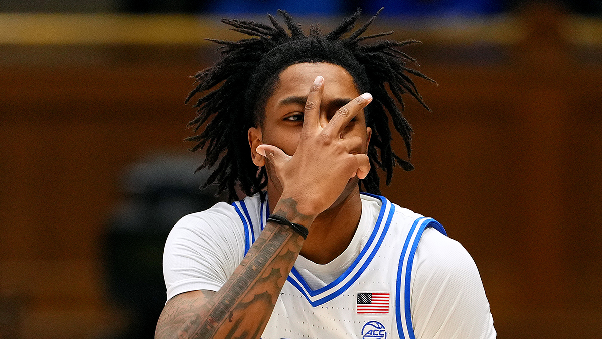 Lakers Predicted to Land Highly Touted Sharpshooting Guard