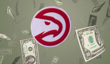 atlanta-hawks-logo-falling-money