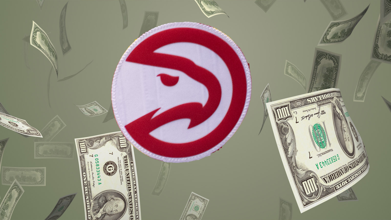 atlanta-hawks-logo-falling-money