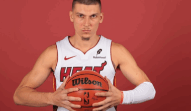 Tyler Herro Injury Update: Will the Miami Heat Guard Play vs. the Nuggets Tonight?