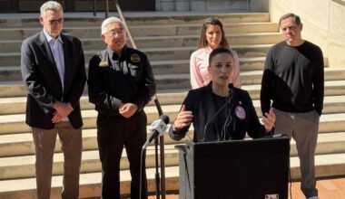 After arena vote, San Antonio officials look for cooperation on Spurs' community benefits agreement