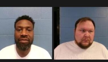 Former Memphis Grizzlies player Tony Allen arrested on drug charges