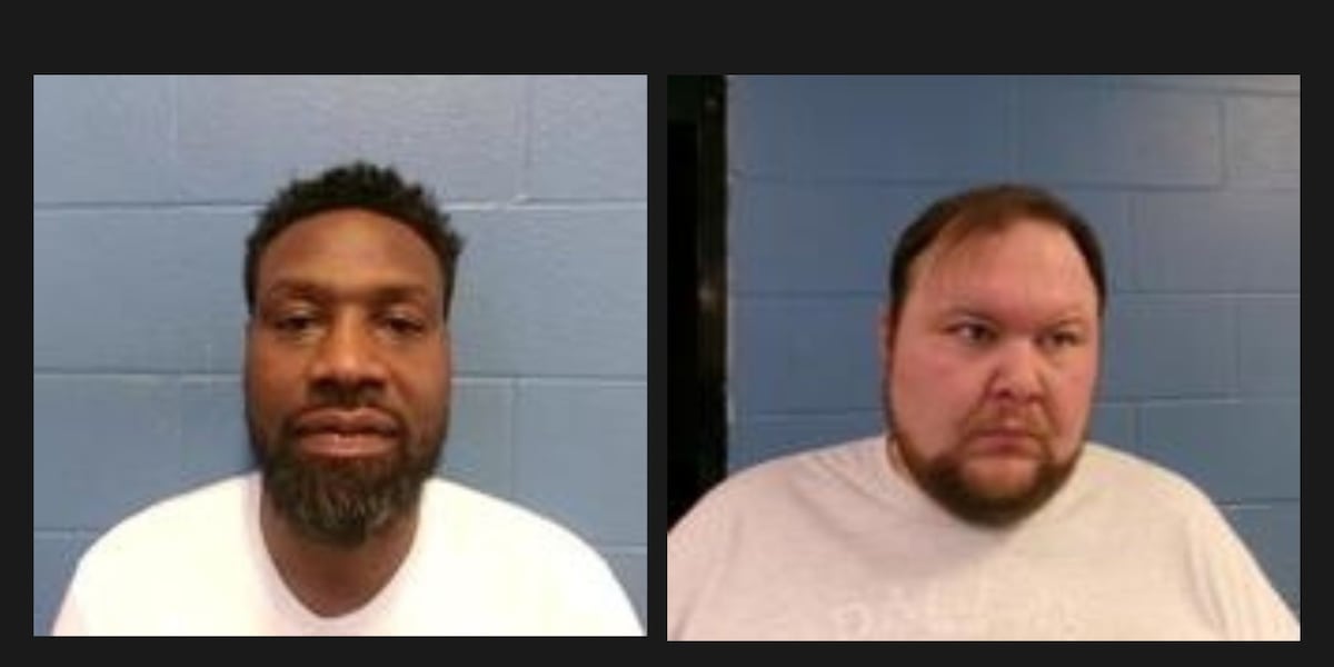 Former Memphis Grizzlies player Tony Allen arrested on drug charges