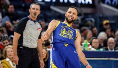 Warriors' Curry, Butler, Green out; Kings' LaVine, Sabonis sidelined