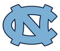 Kansas Jayhawks vs North Carolina Tar Heels - November 8, 2025 - Picks, Odds & Stats