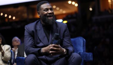 Ex-NBA star Tony Allen arrested after cocaine found in car