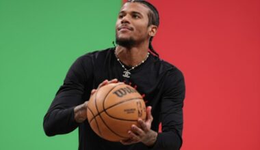 Jalen Green Injury Update: Will the Phoenix Suns Guard Make His Season Debut vs. Clippers Tonight?