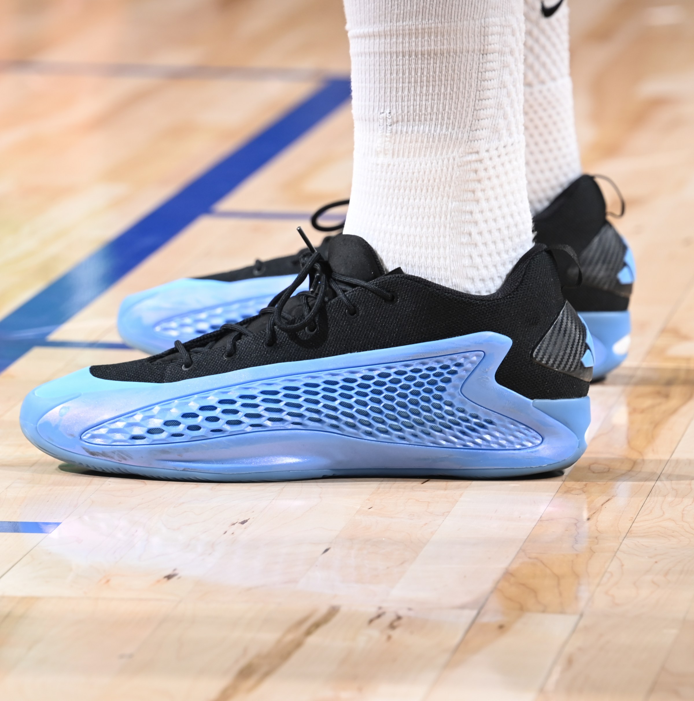 Boston Celtics Daily Links 11/4/25