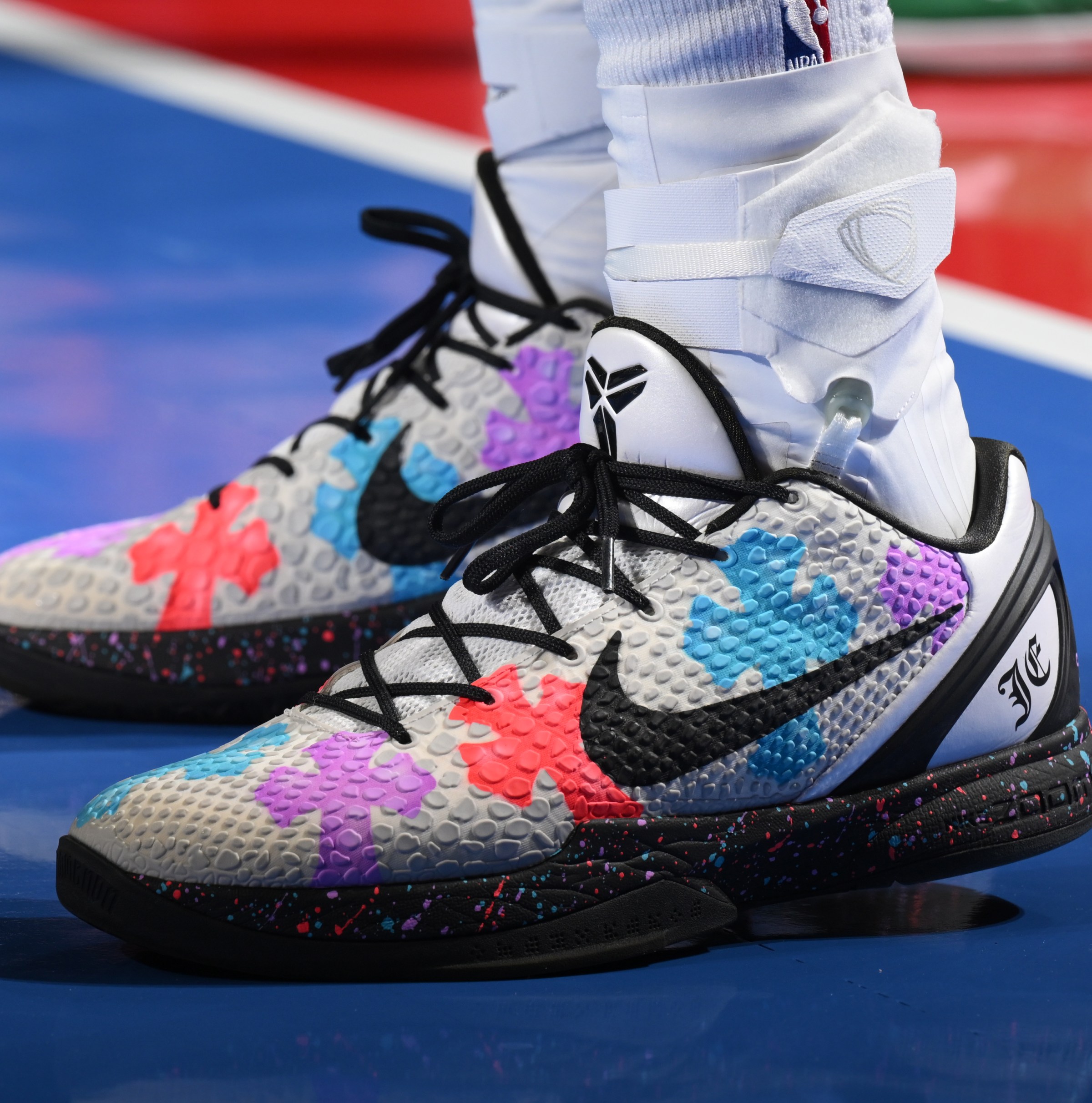 Boston Celtics Daily Links 11/2/25