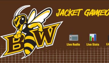 Catch Friday’s Men’s Basketball and Swimming and Diving Action