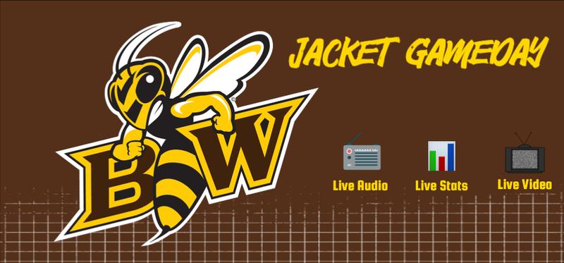 Catch Friday’s Men’s Basketball and Swimming and Diving Action