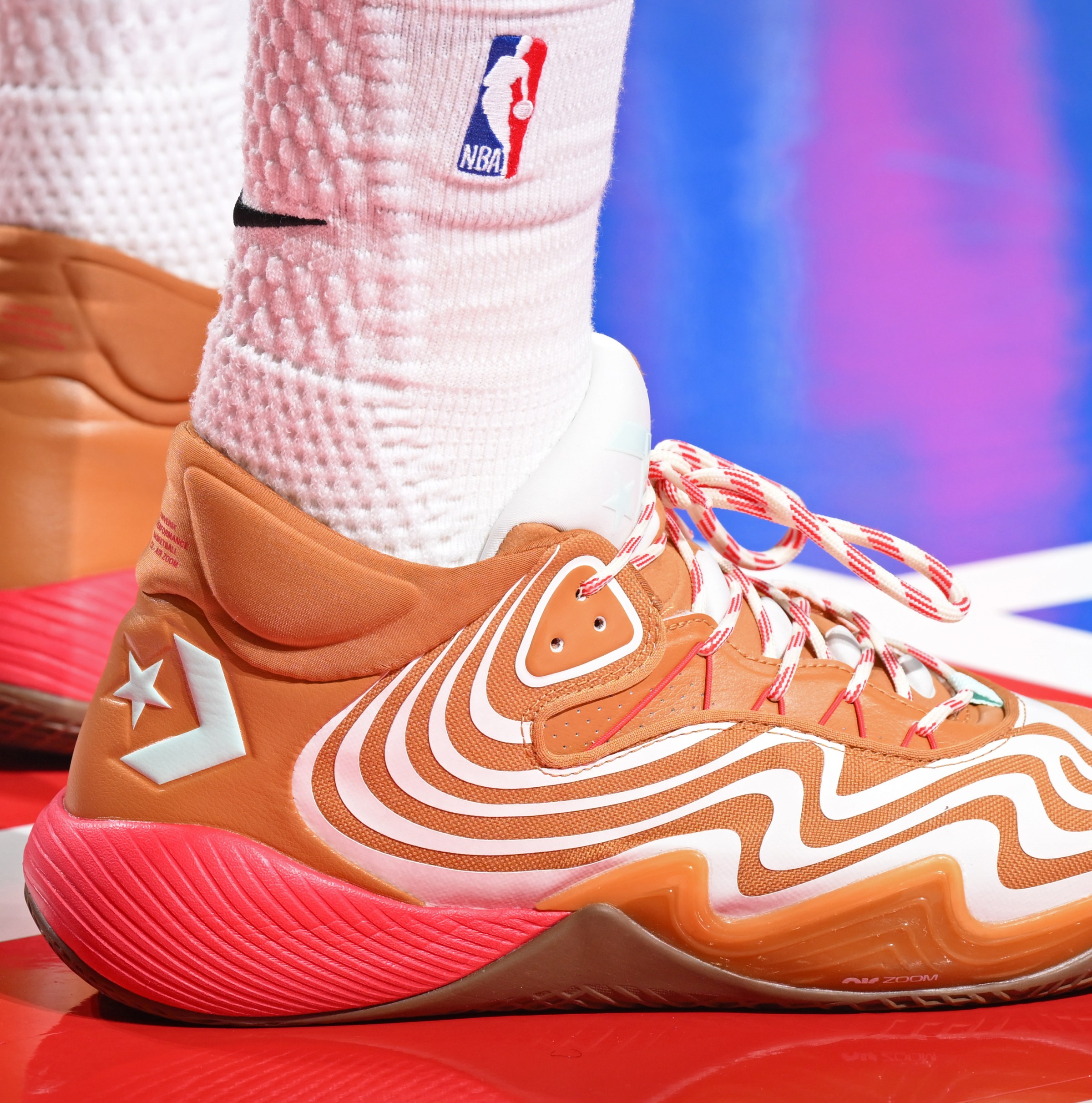 Boston Celtics Daily Links 11/1/25