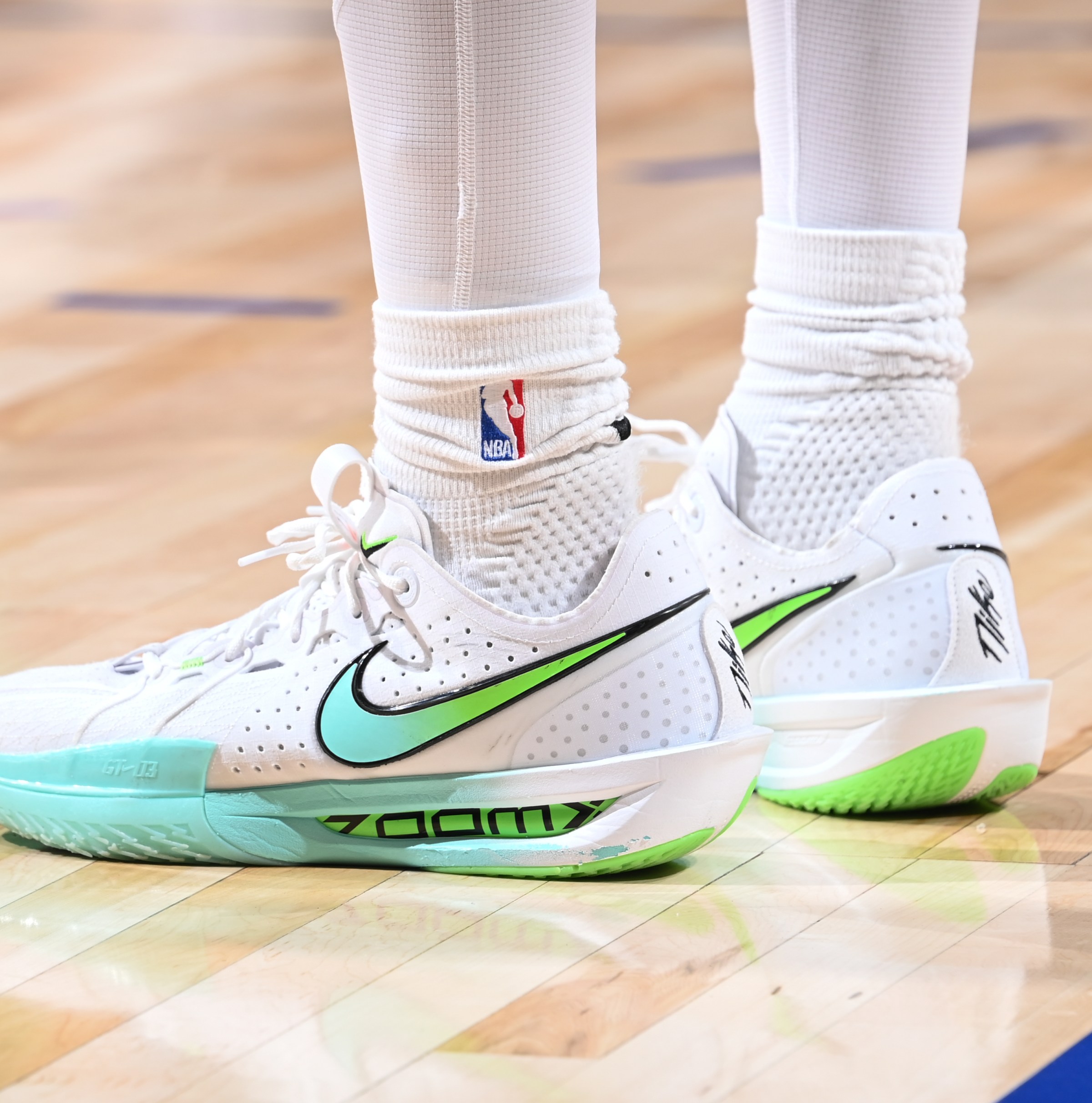 Boston Celtics Daily Links 10/31/25