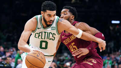 Is Jayson Tatum playing tonight vs the Orlando Magic? Latest update on the Boston Celtics star’s injury report (November 7, 2025)