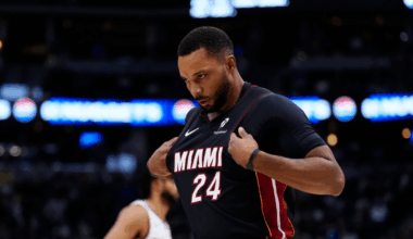 Charlotte Hornets and Miami Heat Set for High-Scoring Showdown Despite Injury Woes