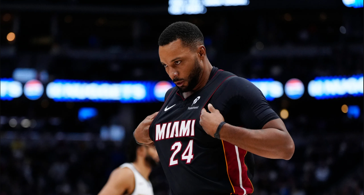 Charlotte Hornets and Miami Heat Set for High-Scoring Showdown Despite Injury Woes
