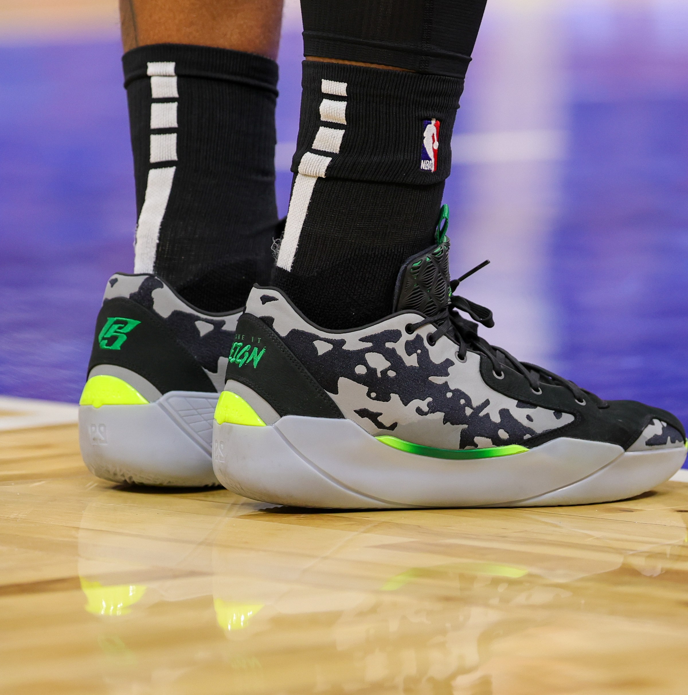 Boston Celtics Daily Links 11/6/25