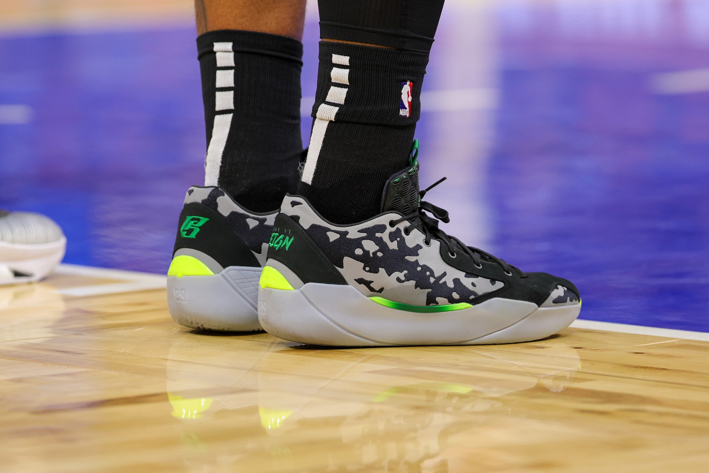 Boston Celtics Daily Links 11/6/25