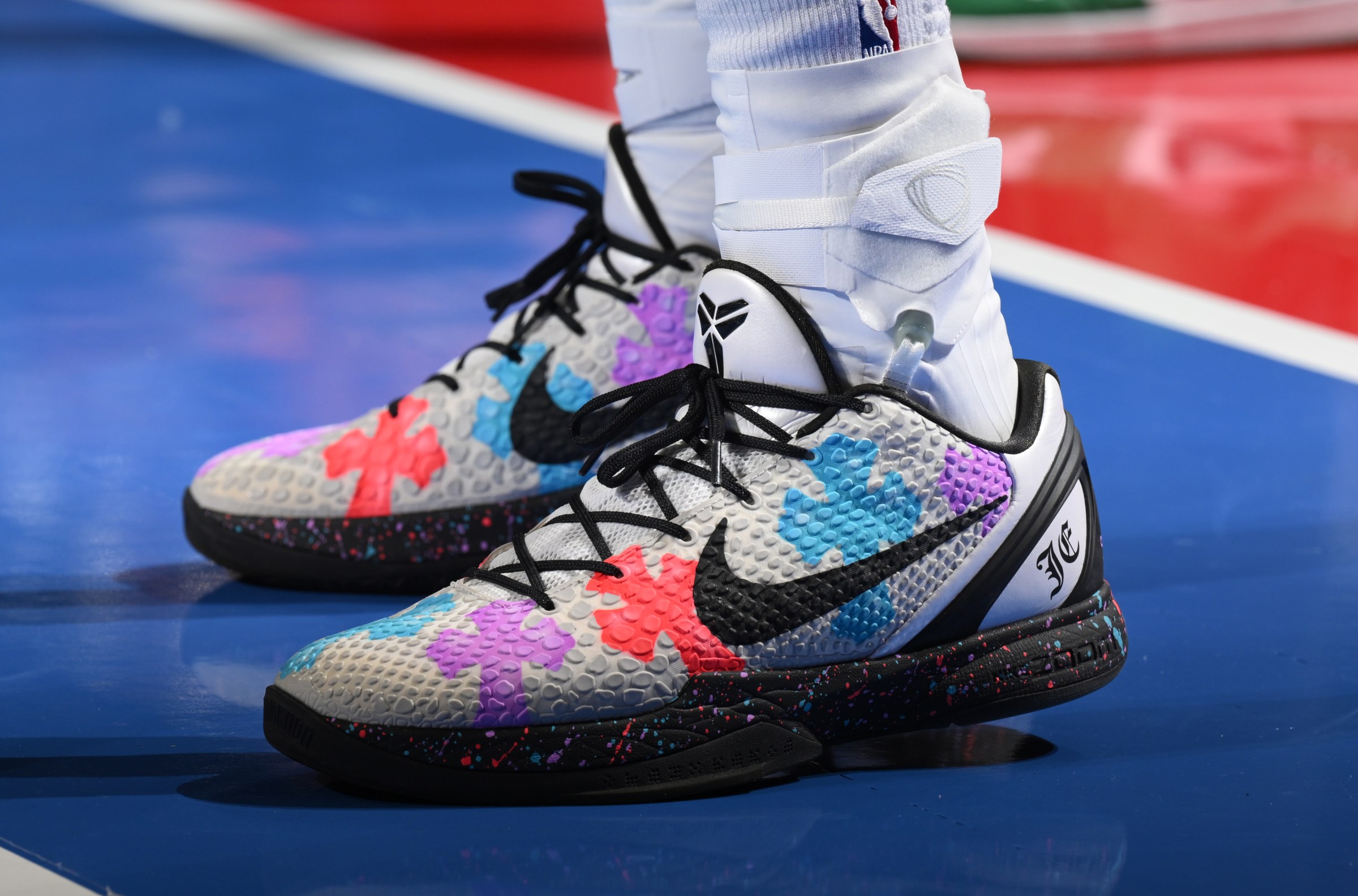 Boston Celtics Daily Links 11/2/25