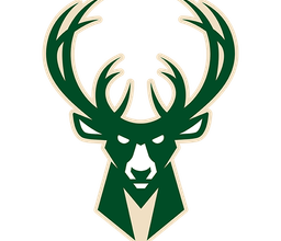 Houston Rockets vs Milwaukee Bucks - November 9, 2025 - Picks, Odds & Stats