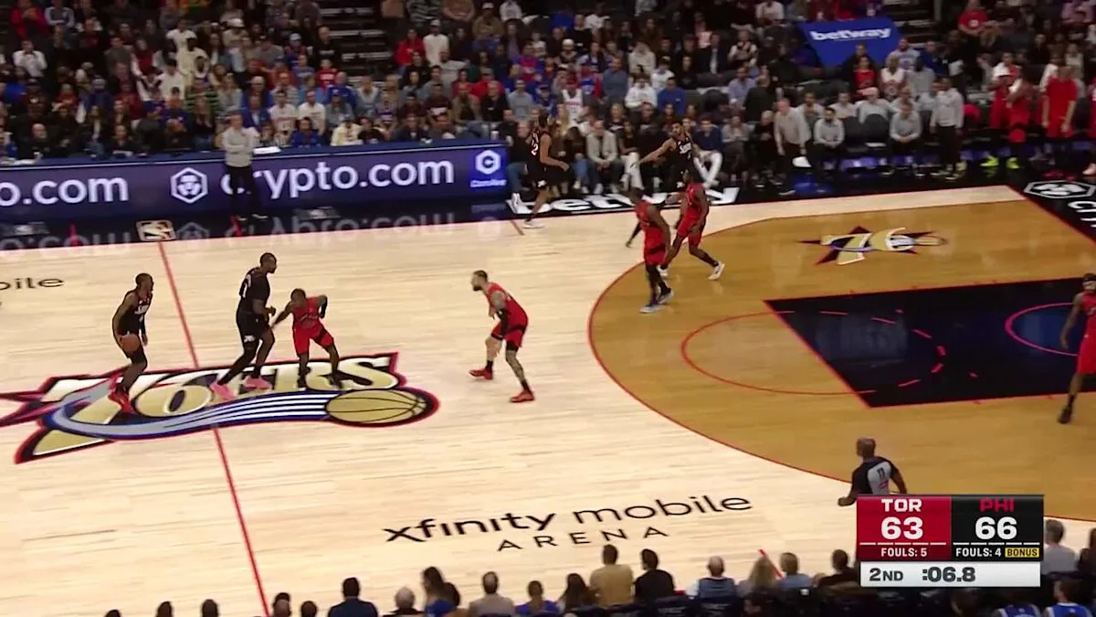 Download app from appStore