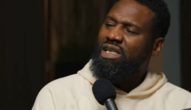 Tony Allen arrest: Ex-Memphis Grizzlies star booked on drug charges; First details