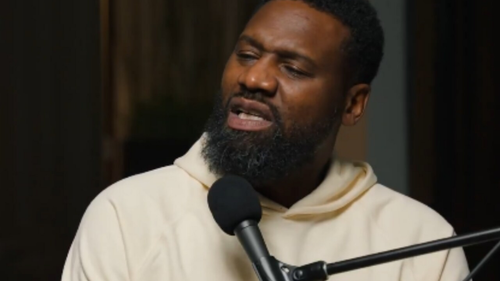 Tony Allen arrest: Ex-Memphis Grizzlies star booked on drug charges; First details