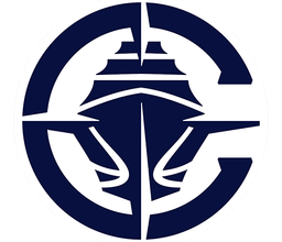 Atlanta Hawks vs LA Clippers - November 11, 2025 - Picks, Odds & Stats