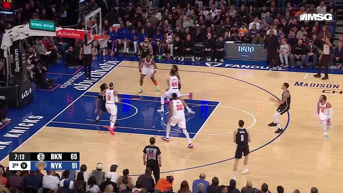 Download app from appStore