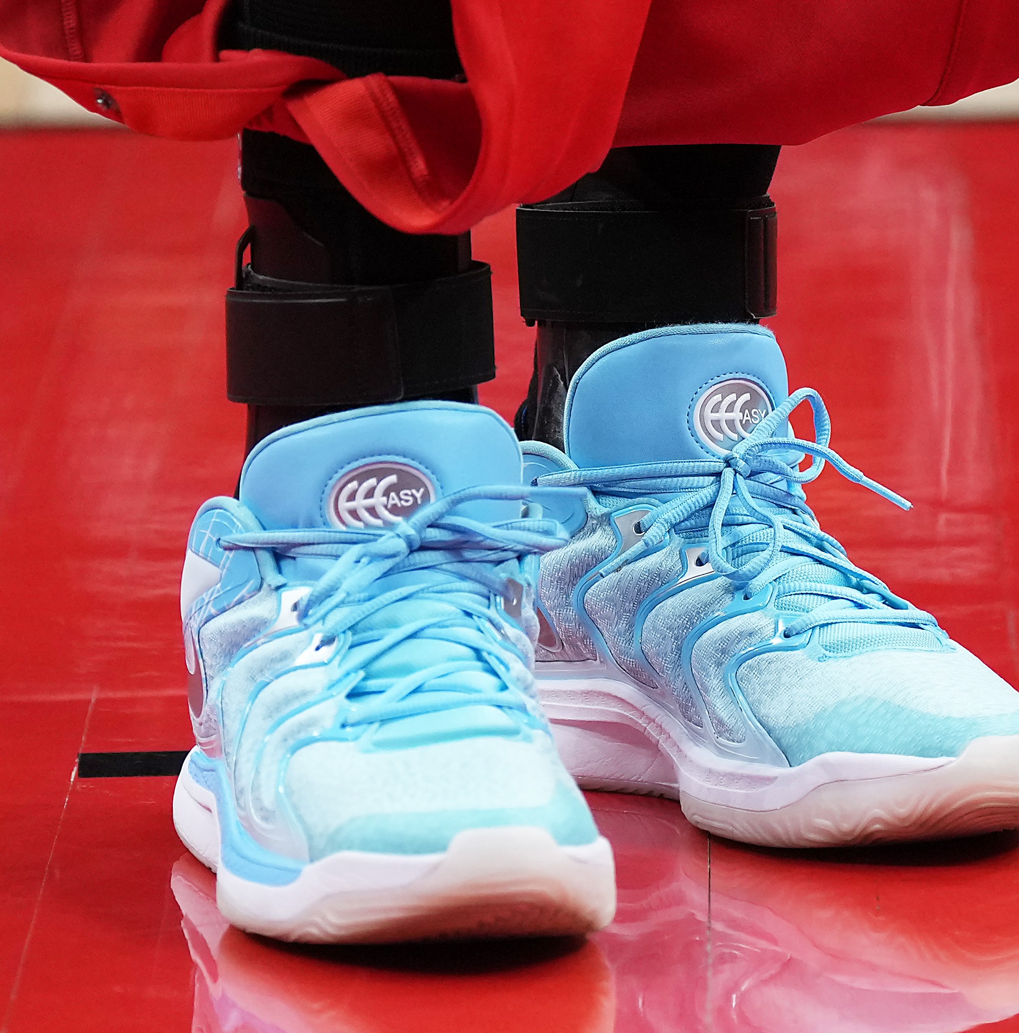 Boston Celtics Daily Links 11/8/25