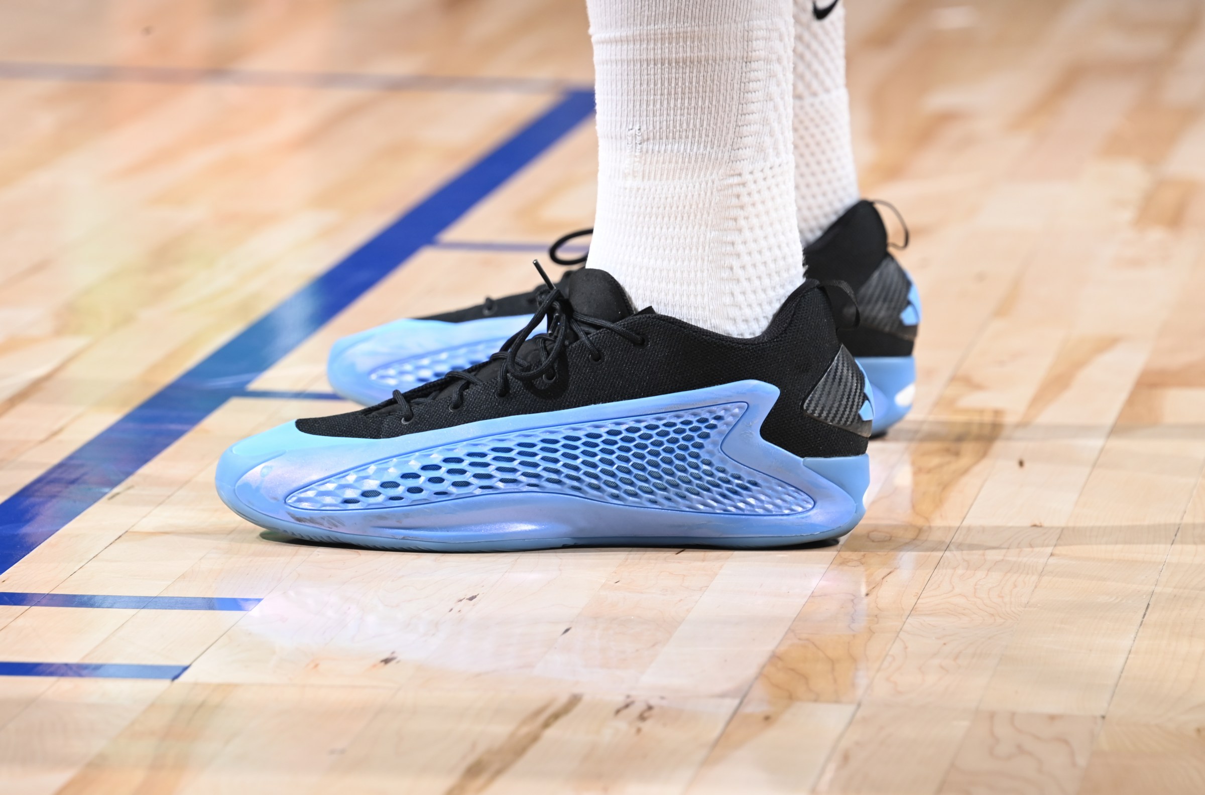 Boston Celtics Daily Links 11/4/25