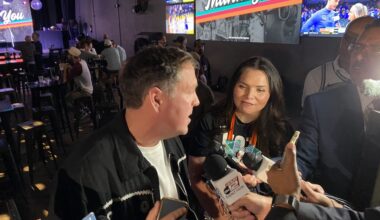 Expert: San Antonio voters could reject additional Project Marvel bonds if economy hits slump