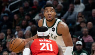 Watch Bucks vs Mavericks tonight; TV channel, time, streaming, odds
