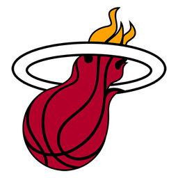 Cleveland Cavaliers vs Miami Heat - November 13, 2025 - Picks, Odds & Stats