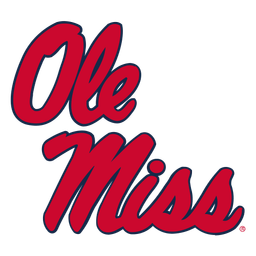Memphis Tigers vs Ole Miss Rebels - November 12, 2025 - Picks, Odds & Stats