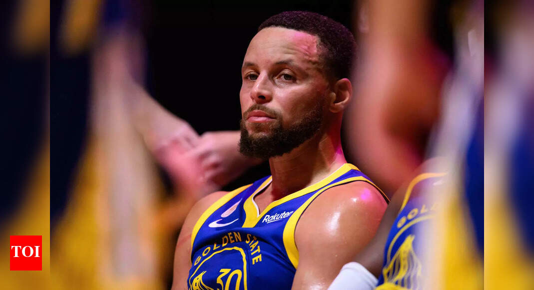 Is Stephen Curry playing tonight Vs Oklahoma City Thunder? Golden State Warriors legend's status and health condition revealed (11-11-2025) | NBA News