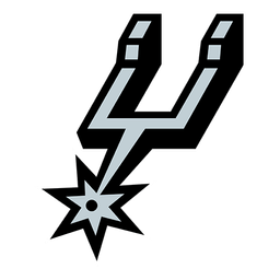 Golden State Warriors vs San Antonio Spurs - November 13, 2025 - Picks, Odds & Stats