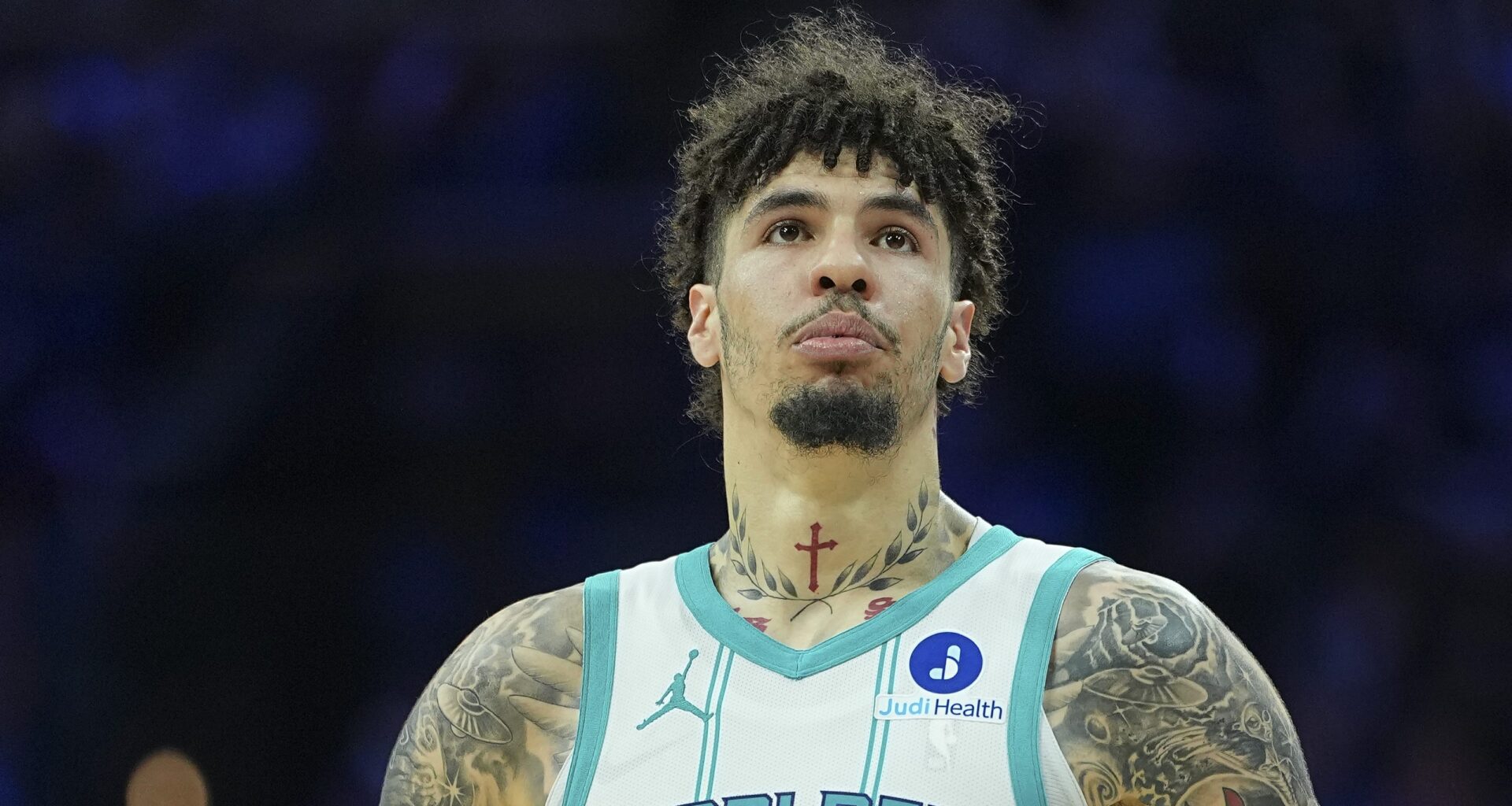 Charlotte Hornets' LaMelo Ball Gets Disappointing Injury Update vs Bucks