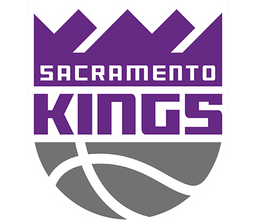 Atlanta Hawks vs Sacramento Kings - November 13, 2025 - Picks, Odds & Stats