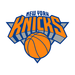 Orlando Magic vs New York Knicks - November 13, 2025 - Picks, Odds & Stats