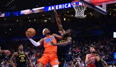 The San Francisco Standard