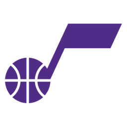 Atlanta Hawks vs Utah Jazz - November 14, 2025 - Picks, Odds & Stats