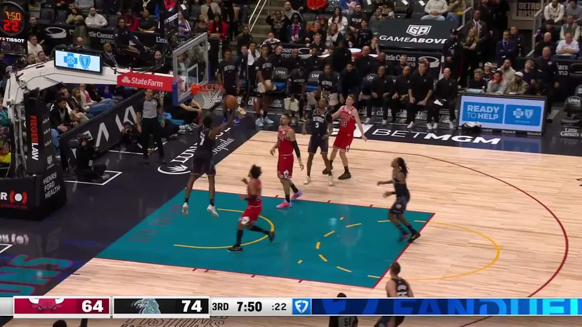 Download app from appStore