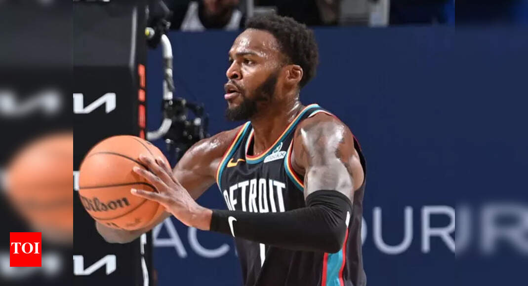 Paul Reed’s net worth in 2025: Breaking down Detroit Pistons star’s NBA career earnings and salaries | NBA News