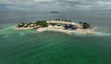 Yahoo entertainment home