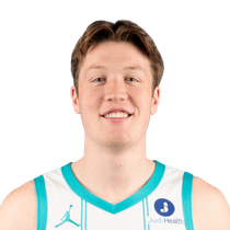 Kon Knueppel scores 16 points in win - Kon Knueppel News