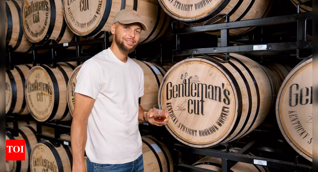 Did Stephen Curry just drop rare collectibles? Golden State Warriors legend makes surprising announcement on Instagram | NBA News