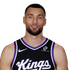 Zach LaVine